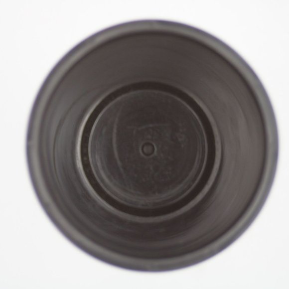 Royal Kona Coffee For Royalty Tumbler Hawaii Plumeria Blue Island Heritage 16oz - Picture 9 of 11